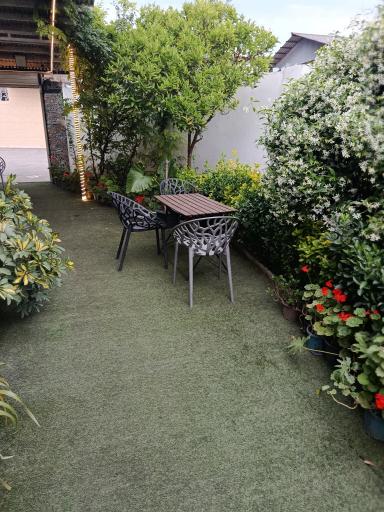 عکس رستوران اشپل