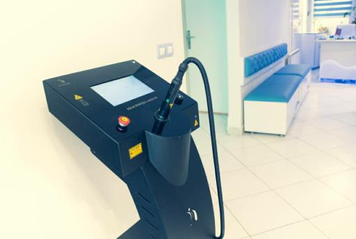 عکس فیزیوتراپی گندم