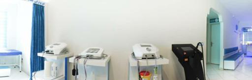 عکس فیزیوتراپی گندم