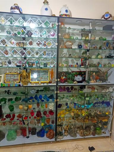 عکس سنگ و انگشتر خورشید