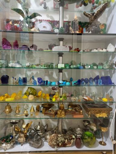 عکس سنگ و انگشتر خورشید