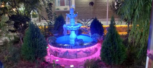 عکس کافه آرامش