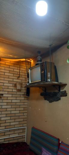 عکس کافه آرامش