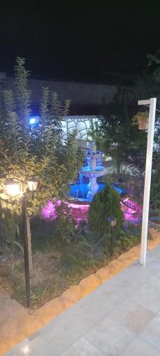 عکس کافه آرامش