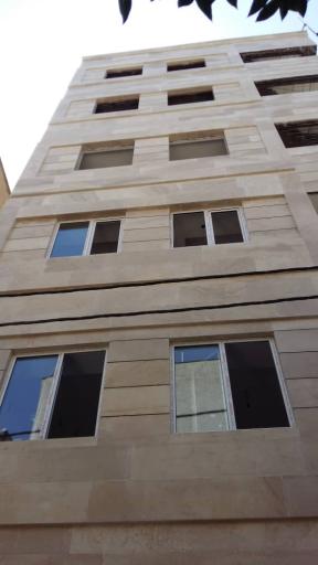 عکس سازنده درب و پنجره upvc و آهنگری