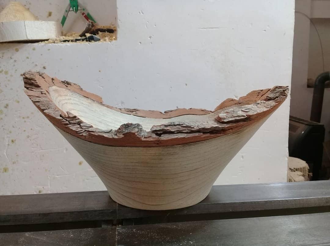 عکس خانه خراطی رویش (خوش‌بیان)