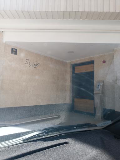 عکس مجتمع پارتاک