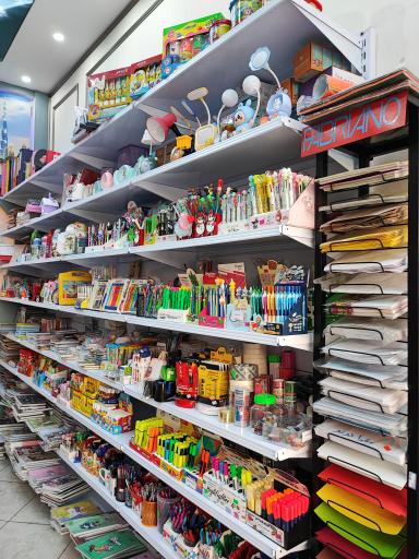 عکس نوشت افزار آوای تحریر