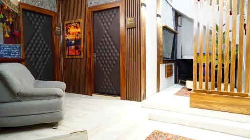 استودیو نما دیده