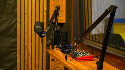 استودیو نما دیده