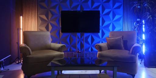 استودیو نما دیده