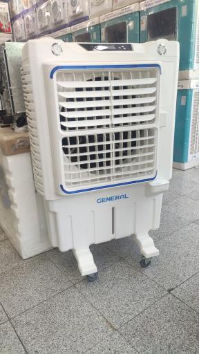 عکس لوازم خانگی پارس مدیا 