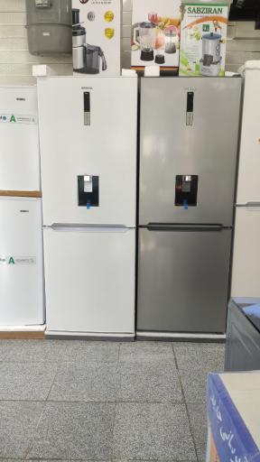 لوازم خانگی پارس مدیا 