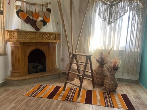 عکس آتلیه گلین