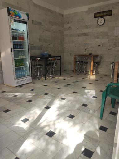 عکس سیراب شیردان آذربایجان