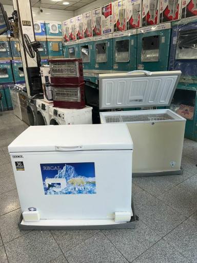 عکس لوازم خانگی پارس مدیا 