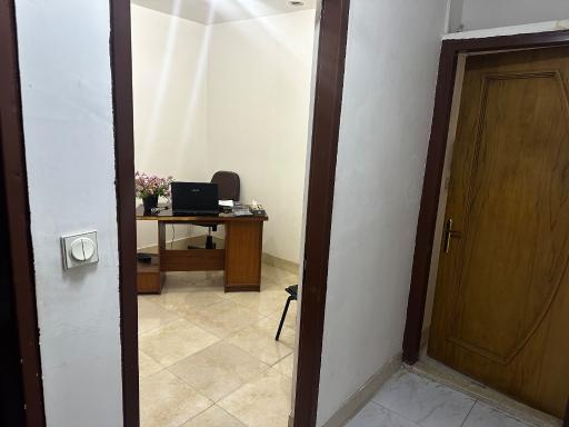 آموزشگاه زبان انگلیسی