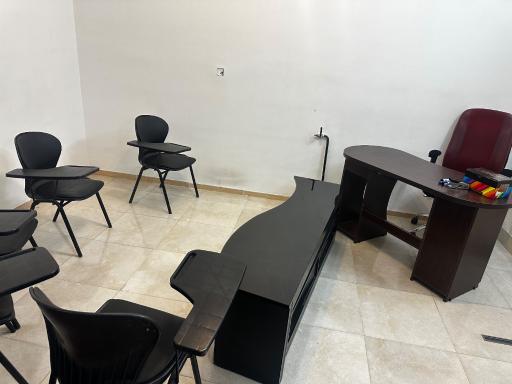 آموزشگاه زبان انگلیسی
