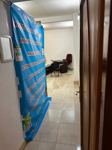 آموزشگاه زبان انگلیسی
