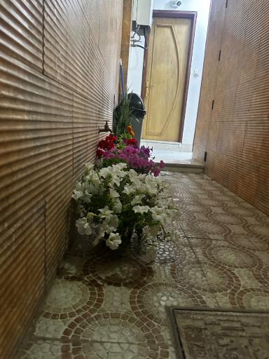 آموزشگاه زبان انگلیسی