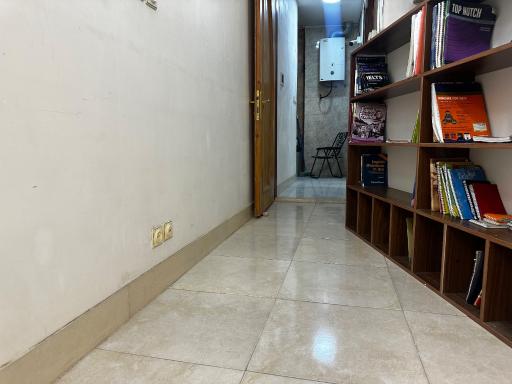 آموزشگاه زبان انگلیسی