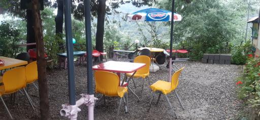 عکس بستنی سرخ کرده من و تو