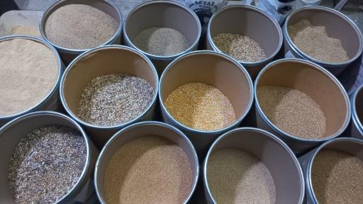 عکس کلبه ابابیل