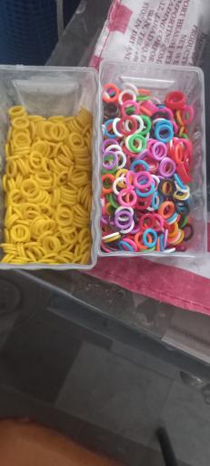 عکس کلبه ابابیل