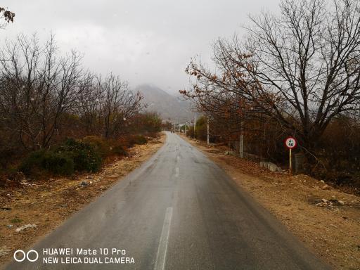 عکس برایجان
