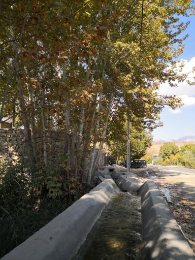 عکس برایجان