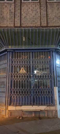 عکس آپاراتی بهرامی