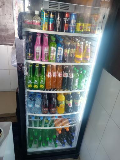 عکس کافه گلاب