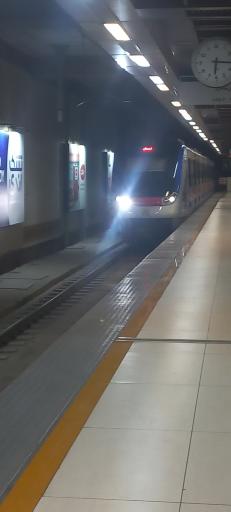 عکس امام حسین