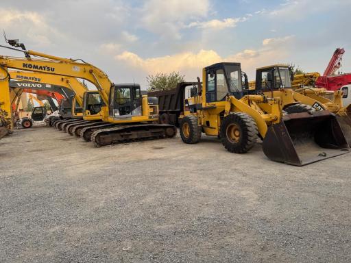 عکس نمایشگاه 2000محمدی