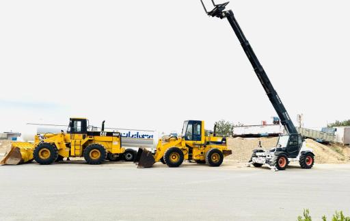 عکس نمایشگاه 2000محمدی