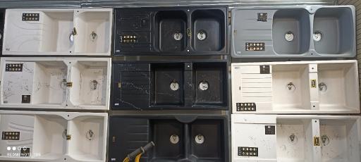 فروشگاه ایده آل 