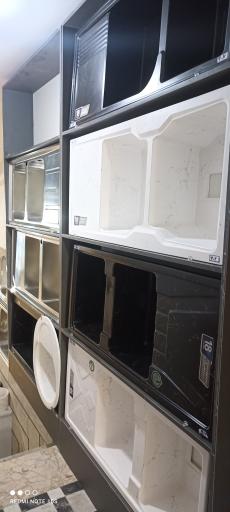 فروشگاه ایده آل 