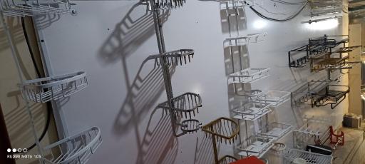 فروشگاه ایده آل 