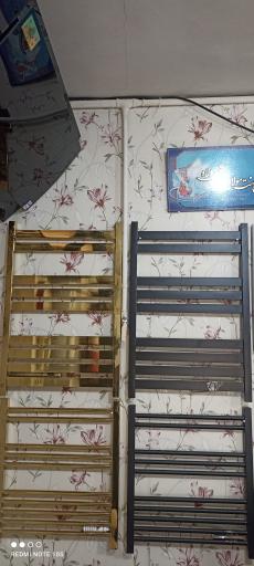 عکس فروشگاه ایده آل 