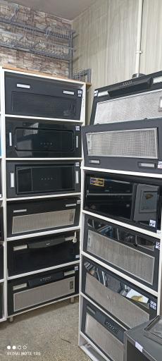 فروشگاه ایده آل 