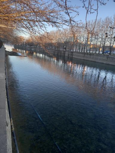 عکس گدارچای