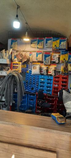 عکس تعمیرات لوازم خانگی علی 110