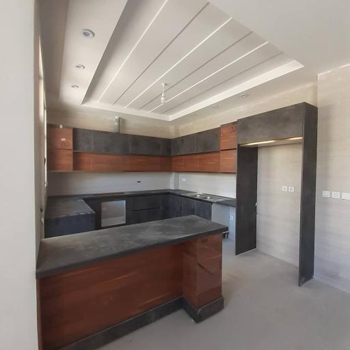 عکس کابینت استار