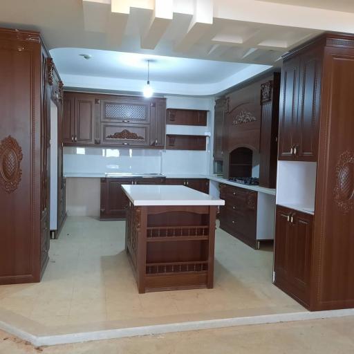 عکس کابینت استار