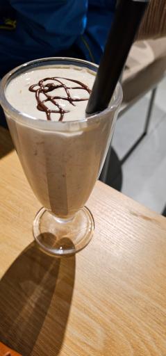 عکس امیر شکلات