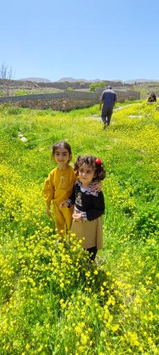 عکس برایجان