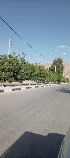 عکس برایجان