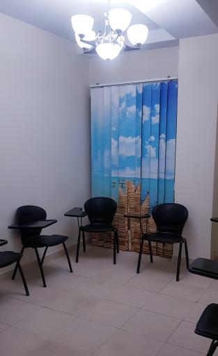 عکس آموزشگاه زبان سیمرغ 