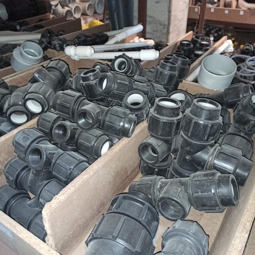 عکس ابزار پاسارگاد 