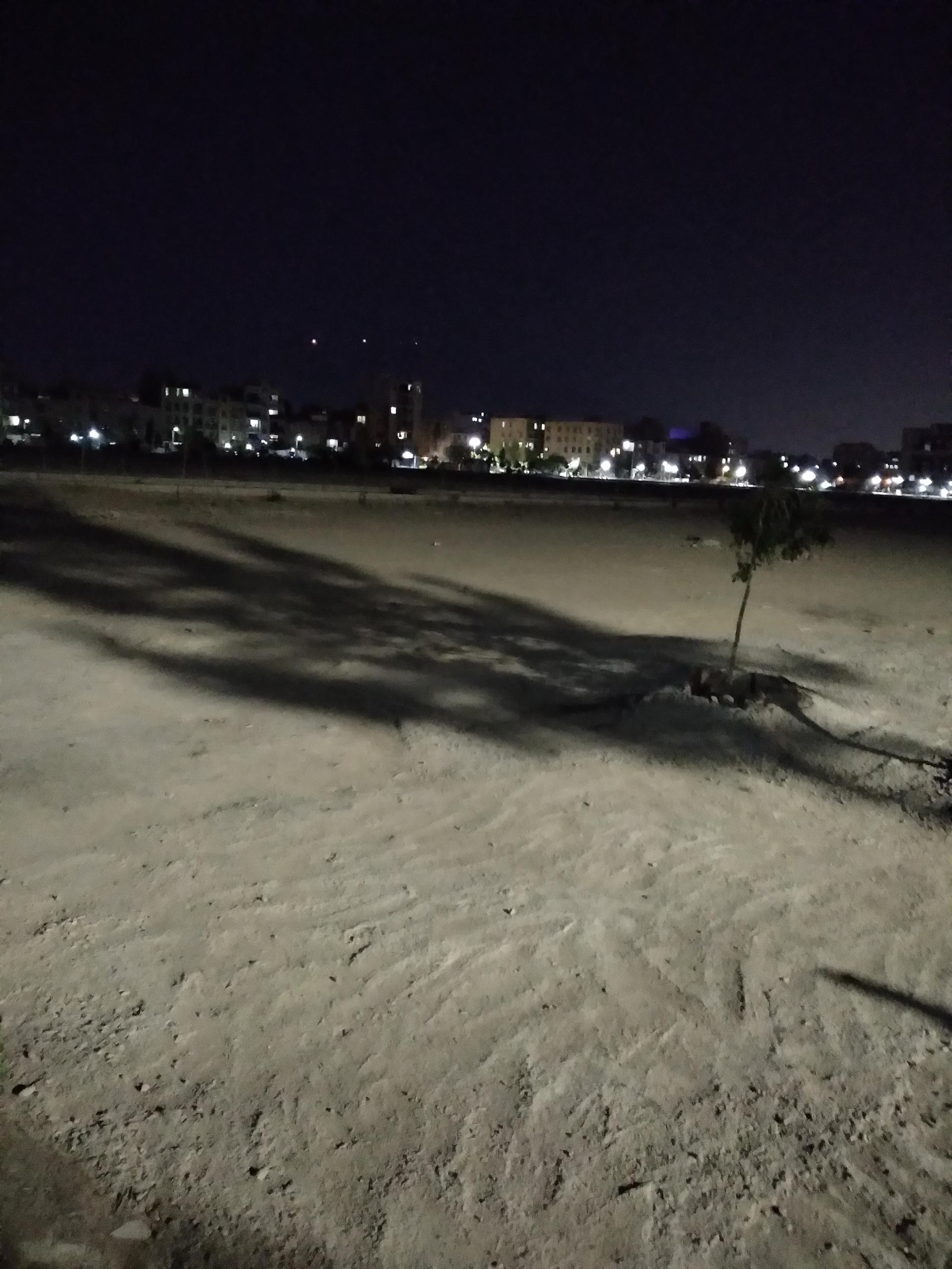 عکس پنجشنبه بازار فرگاز